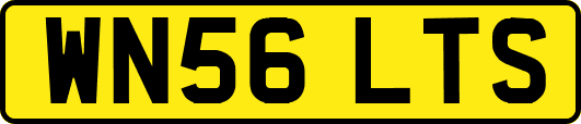WN56LTS