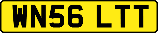WN56LTT