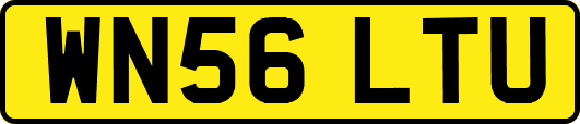 WN56LTU