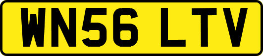 WN56LTV