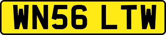 WN56LTW