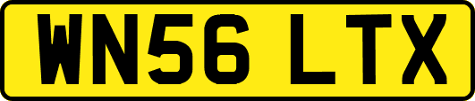 WN56LTX
