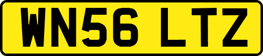 WN56LTZ
