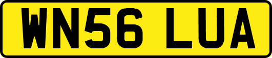 WN56LUA