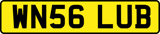 WN56LUB