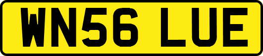 WN56LUE