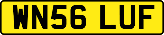 WN56LUF