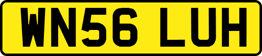WN56LUH