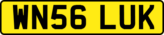 WN56LUK