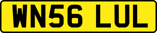 WN56LUL