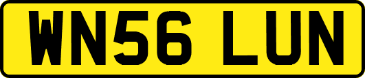 WN56LUN