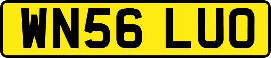 WN56LUO