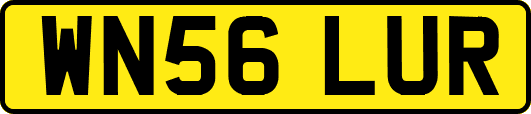 WN56LUR