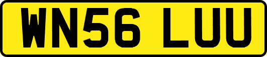 WN56LUU