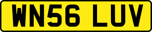WN56LUV