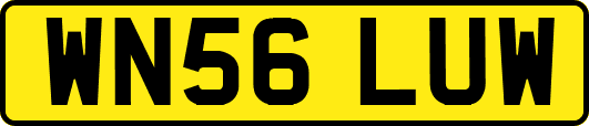 WN56LUW