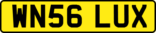 WN56LUX