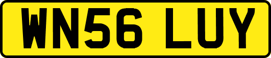 WN56LUY