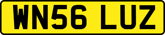 WN56LUZ