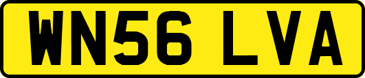 WN56LVA