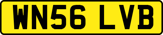WN56LVB