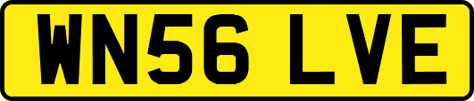 WN56LVE