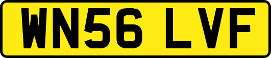 WN56LVF