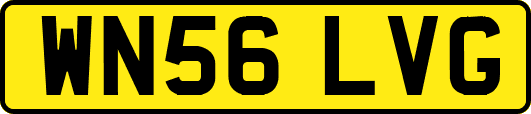WN56LVG