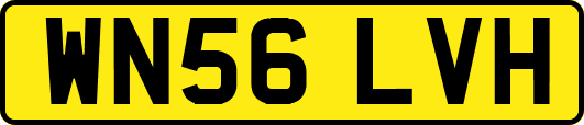 WN56LVH