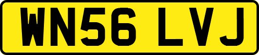 WN56LVJ
