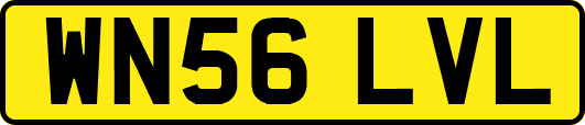 WN56LVL