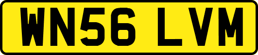 WN56LVM