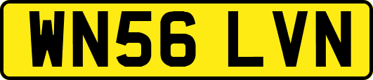 WN56LVN