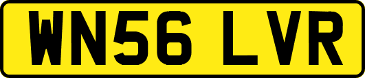 WN56LVR