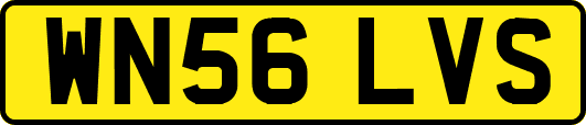 WN56LVS