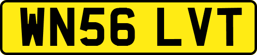 WN56LVT