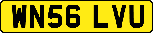 WN56LVU