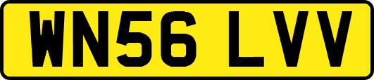 WN56LVV