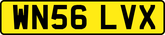 WN56LVX