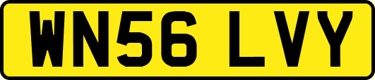 WN56LVY