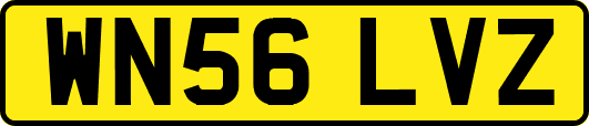 WN56LVZ
