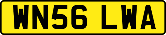 WN56LWA