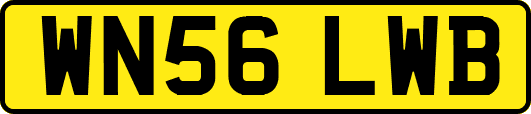 WN56LWB