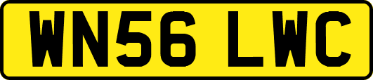 WN56LWC