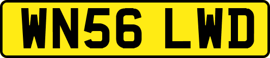 WN56LWD