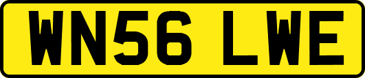 WN56LWE