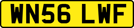 WN56LWF