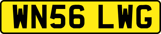WN56LWG