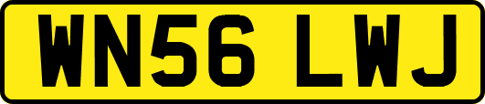 WN56LWJ