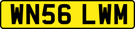 WN56LWM